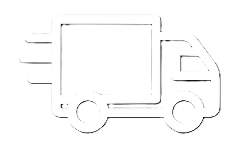 ÇTN Nakliyat Logo